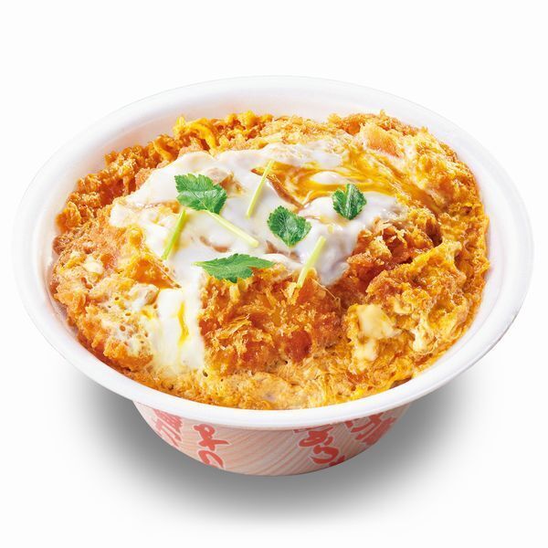 かつや“150円値引き”「夏だ!カツだ!!」キャンペーン、カツ丼・カツカレー・ロースカツ定食・おろしカツ定食、各テイクアウト弁当も | 食品産業新聞社ニュースWEB