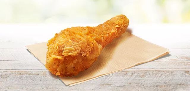 KFC「オリジナルチキン」/ケンタッキーフライドチキン