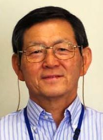 尾家産業・尾家啓二社長