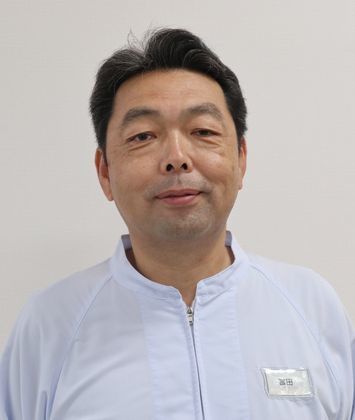 コープ食品・富田仁一社長