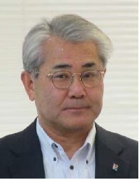 ヤヨイサンフーズ 黒本聡社長