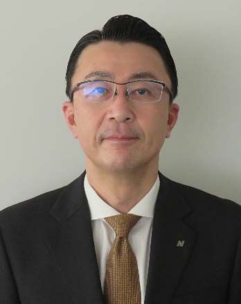 ニチレイフーズ・宮川浩幸家庭用事業部長