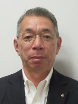 日本水産家庭用食品部長・中野博史氏