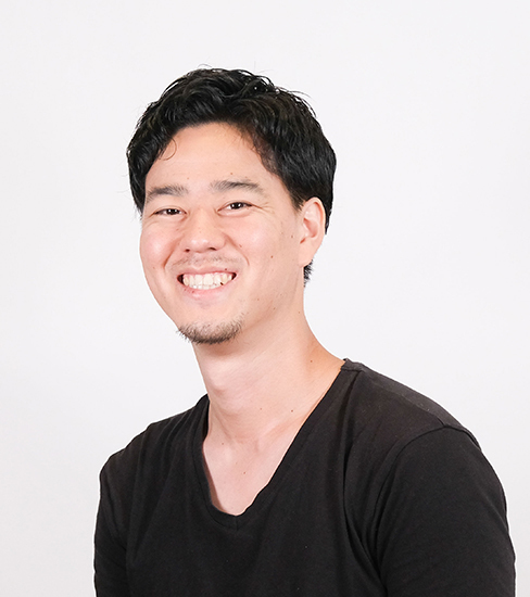 center,center,contain SENTOEN 山口代表