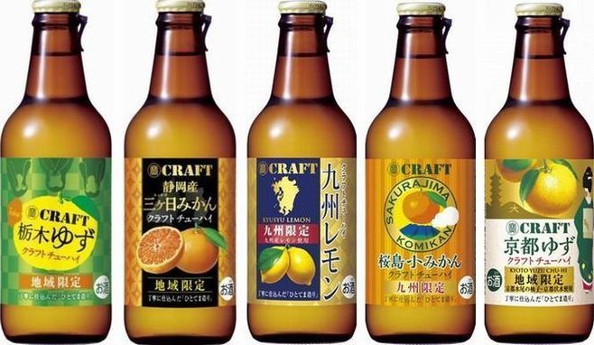 寶CRAFT