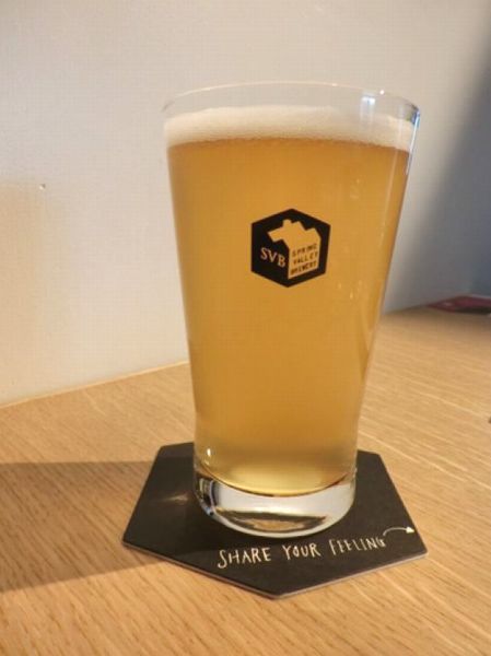 京都でつくる日本のクラフトビール