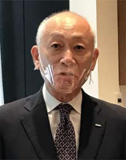 エノテカ・黒木社長