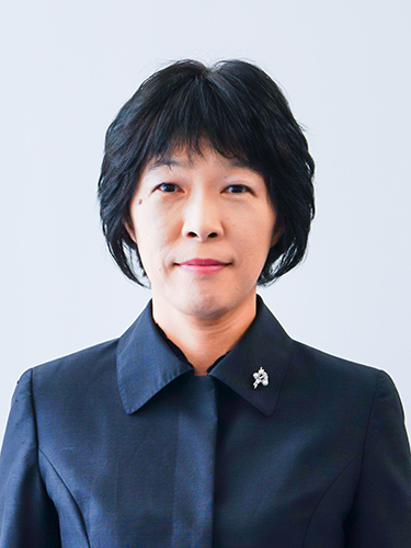 新井農水審議官