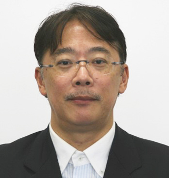 小川消費・安全局長