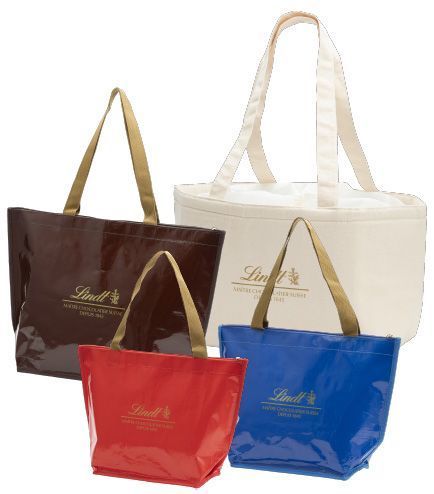 リンツ2021年福袋「Lucky Bag 2021」4種類
