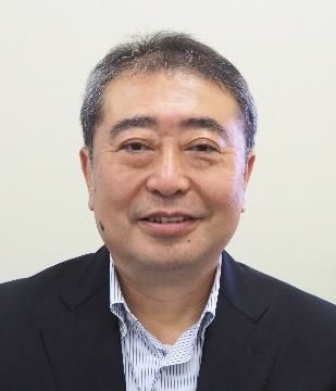 神州一味噌 塩谷泰文代表取締役社長