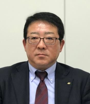 center,center,contain 日清商会・宮坂和幸取締役