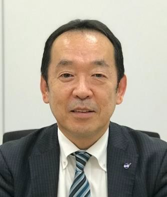 日本アクセス・野々村孝志畜肉MD部長